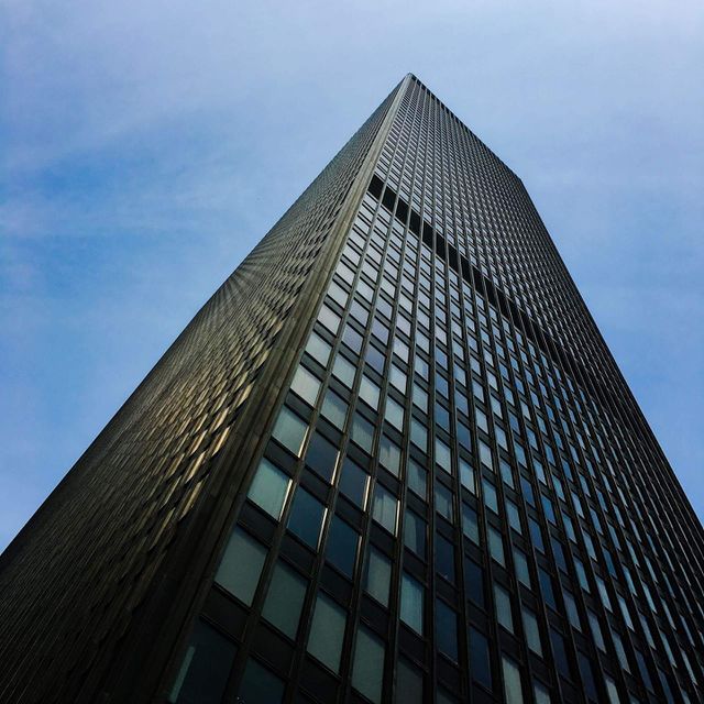 Up
