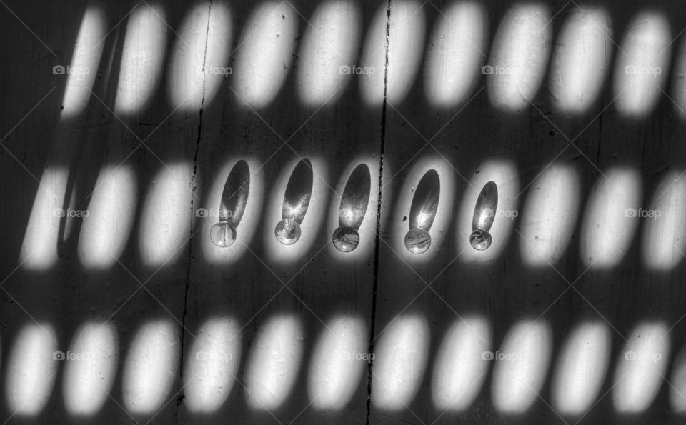 Number, Desktop, Text, No Person, Mathematics