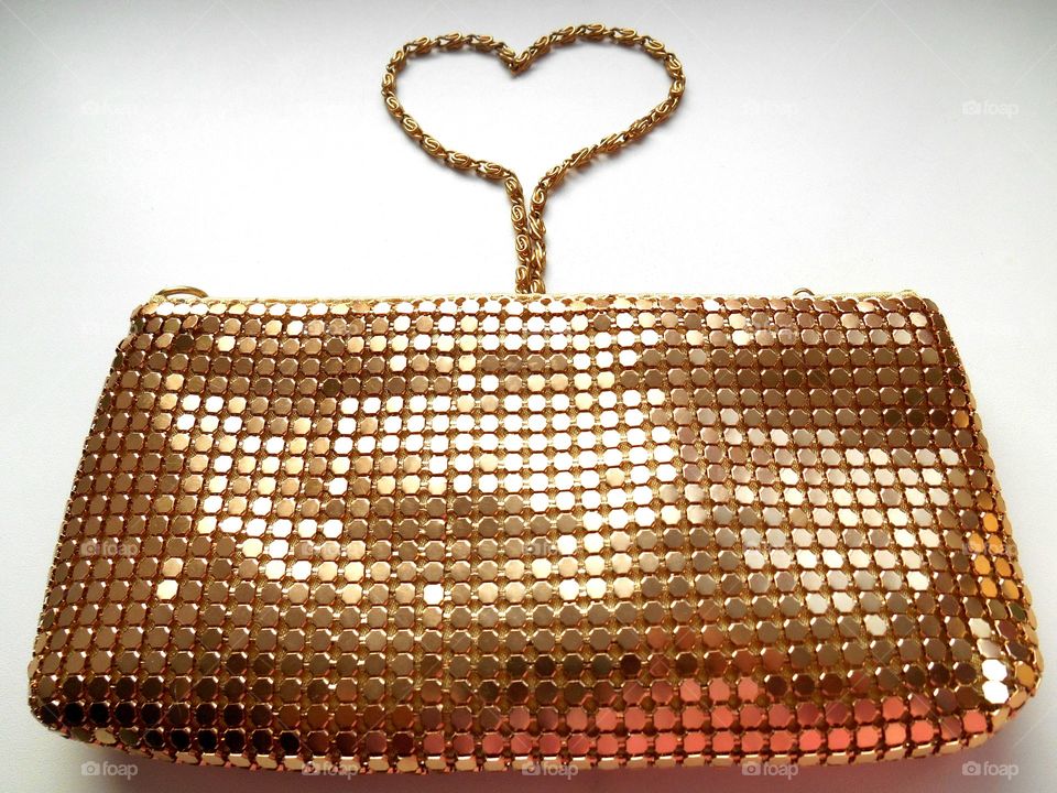 Purse, Bag, Fashion, Desktop, Accessory