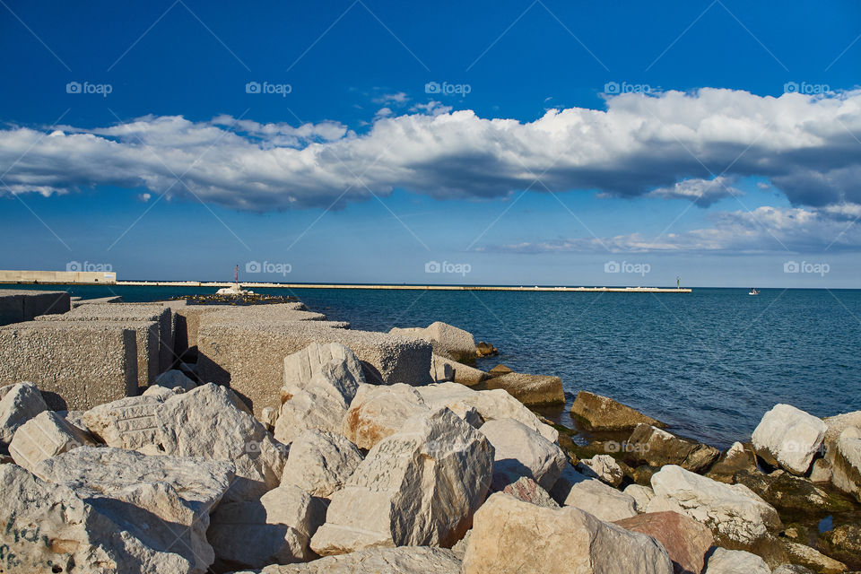 castellammare del golfo