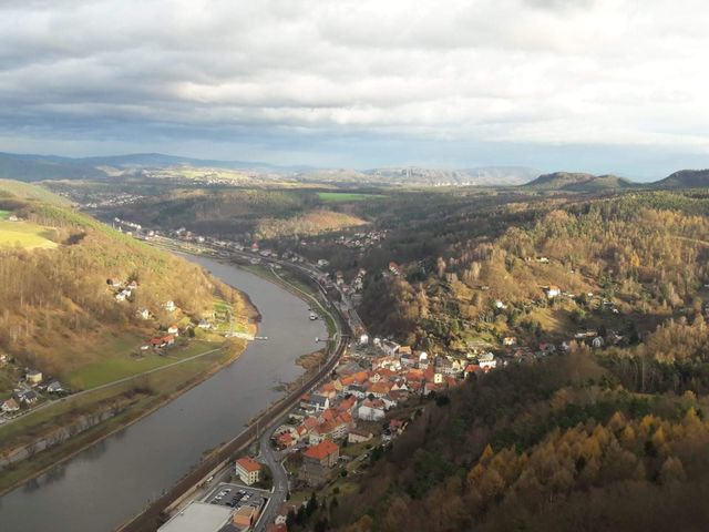 traumhaft