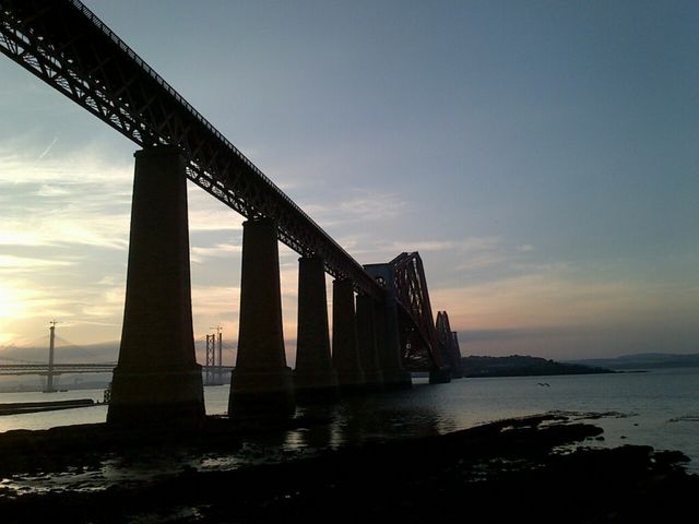 Scotland