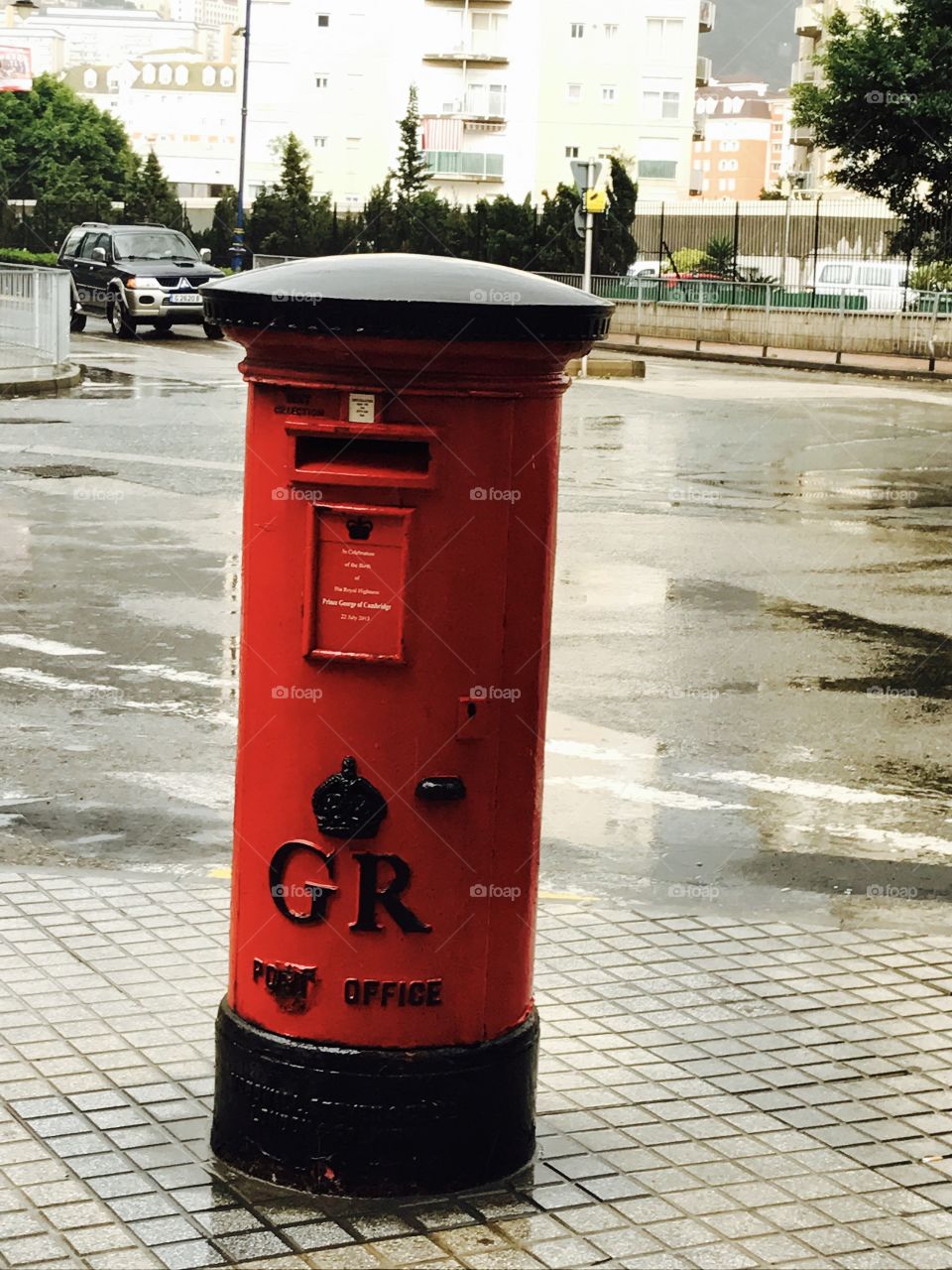 Postbox-postage-postman-letters-contacts 