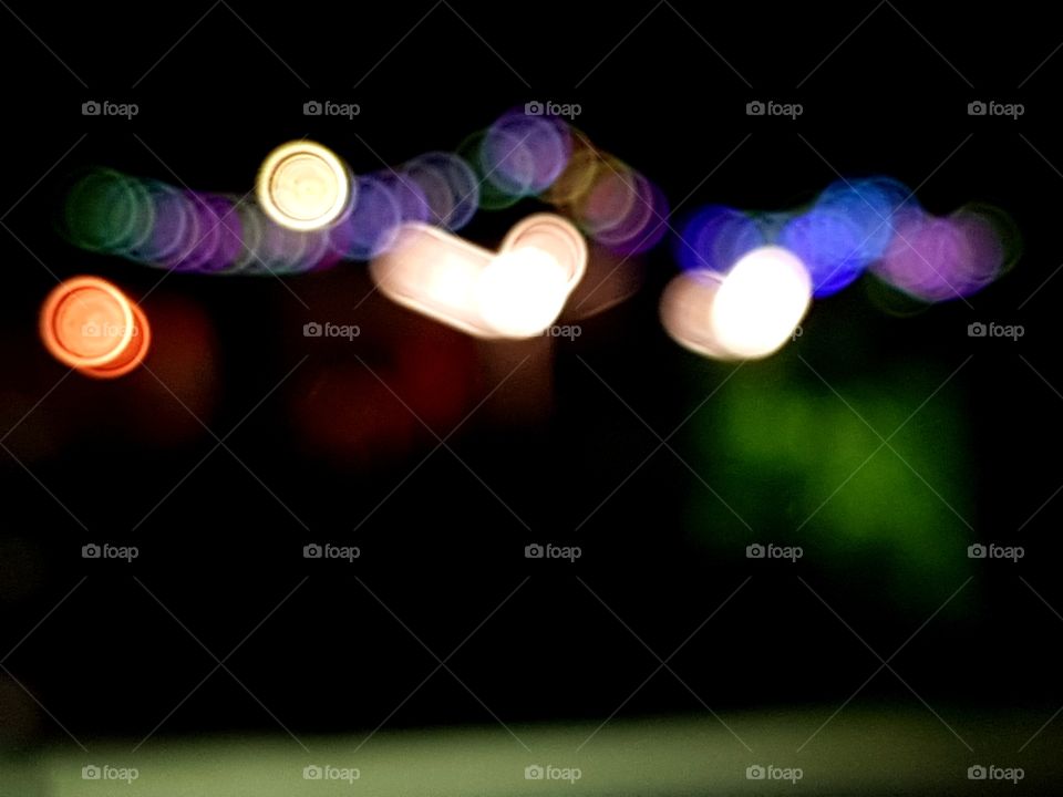bulb, deelectricity, brightly, bokeh, label, sign, surface, blurred, ethereal, festival, shimmer, special, spot, vivid, night, focus, glowing, holiday, multi, blend, blank, gray, strokes, stylized, blurred lights, fill, fabric, stripe, technical, copy, landscape, glare, dynamic, elements, gloss, isolated, volume, contrast, balloon, greeting, shine, catalog, monochrome, subtle, backgrounds, arts, colors, concepts, creativity, winter, visual, maze, softness, spring, hexahedron,