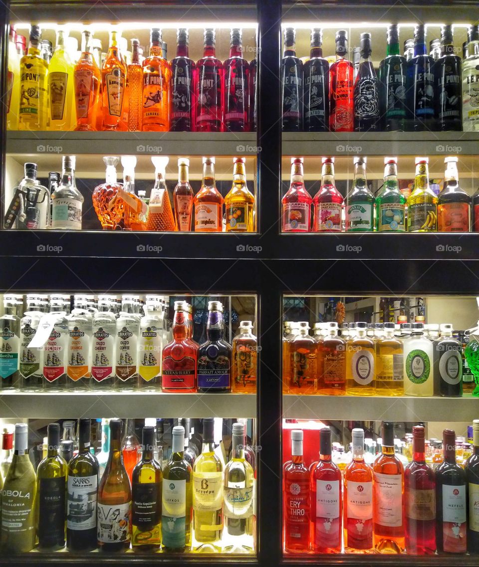 If Saturday had face! ;)