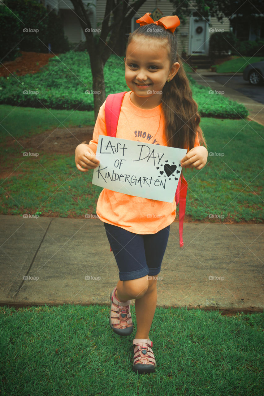 Child, Outdoors, Recreation, Leisure, Fun