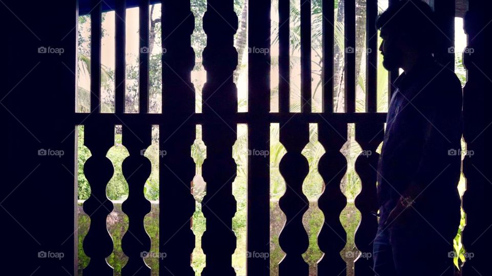 Look deep into nature, and then you will understand everything better.