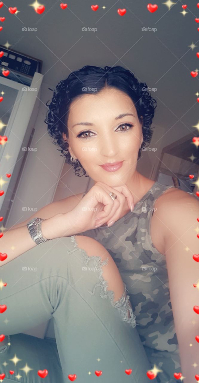 the miss 👑👑👑😁😁Me😎😎😎😎😱😱😱😱😝😝😝😝