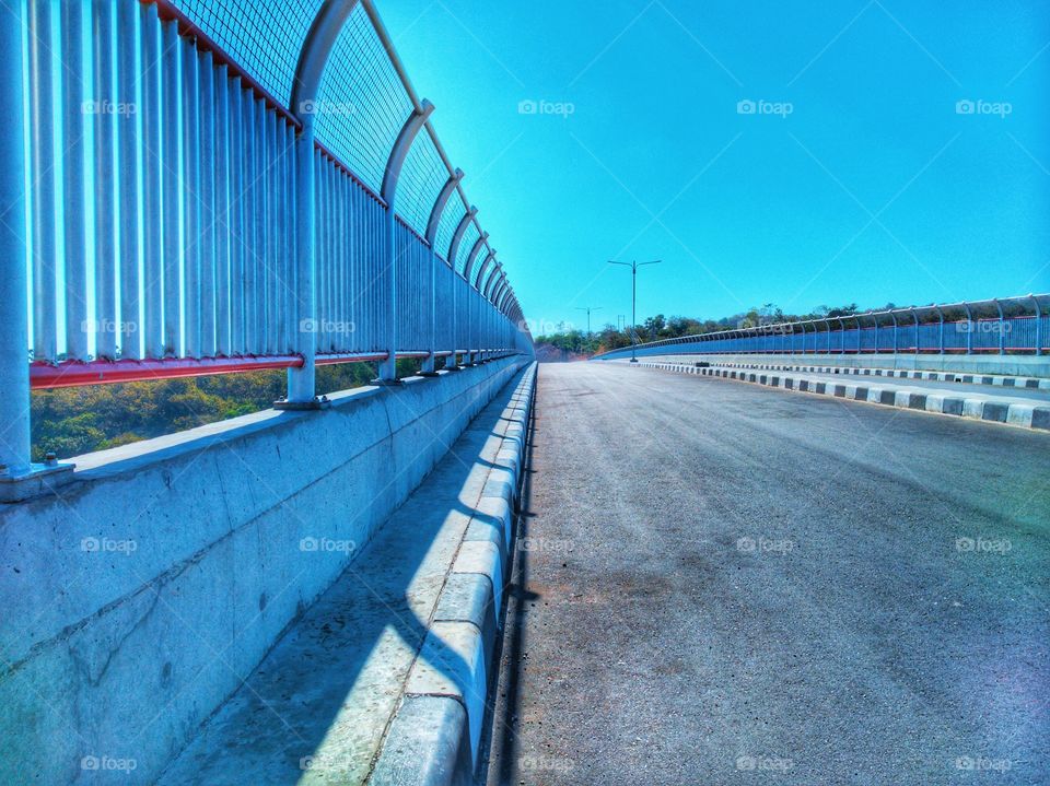 Vacay? Ready, Steady, go!