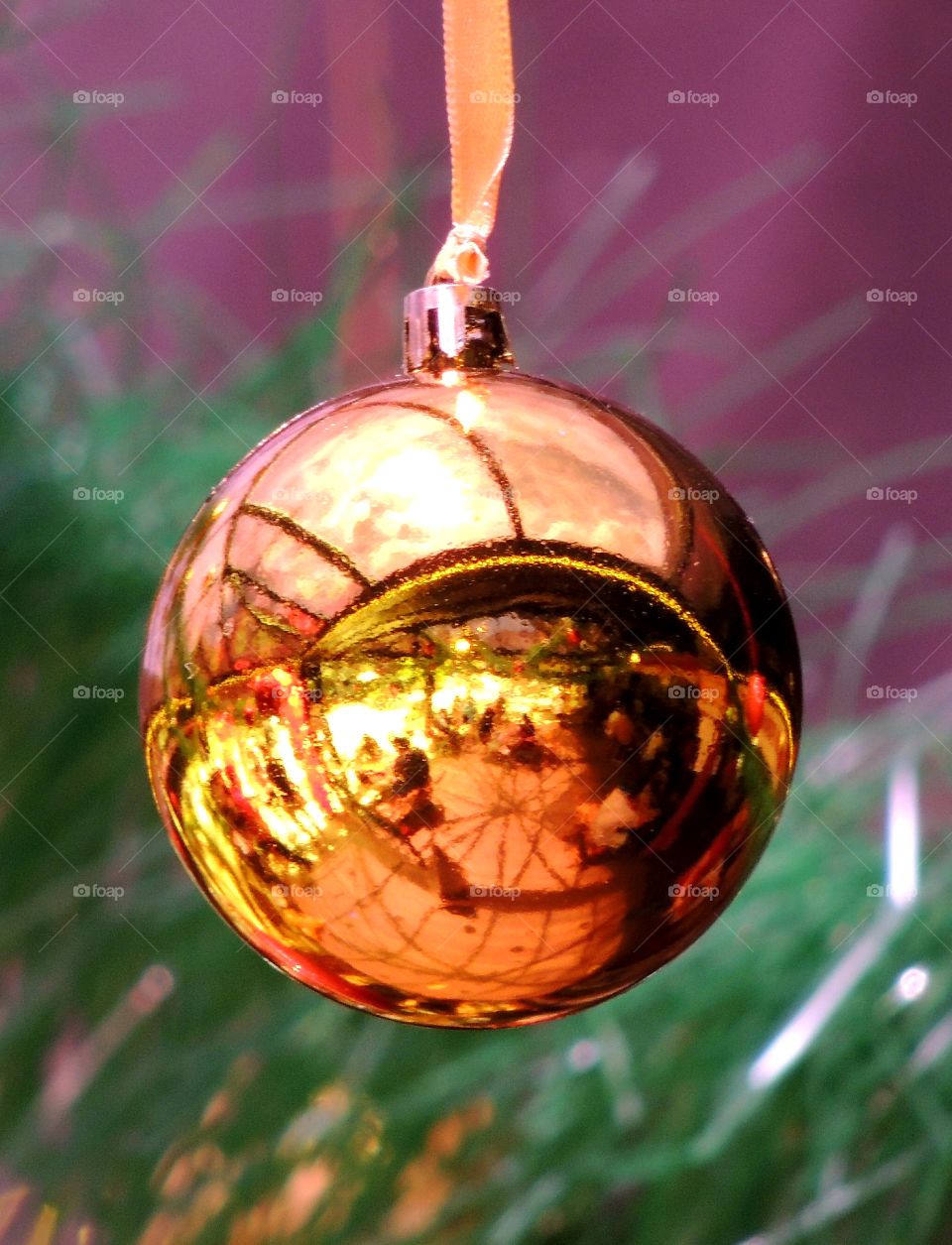 christmas  - decoration  - Christmas ball