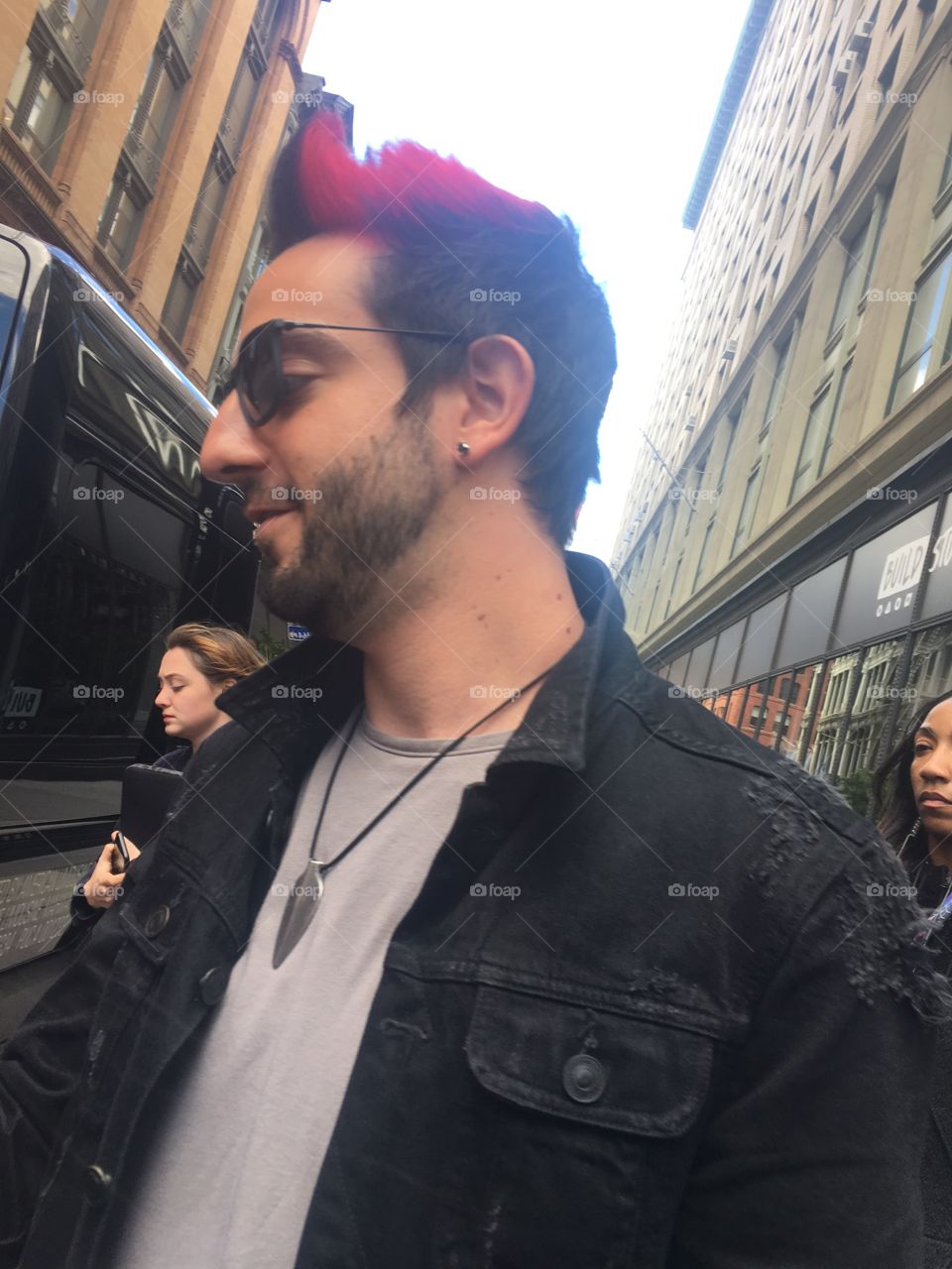 jack from all time low coming out of aol build 