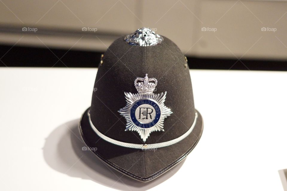 Veil, No Person, Wear, Lid, One