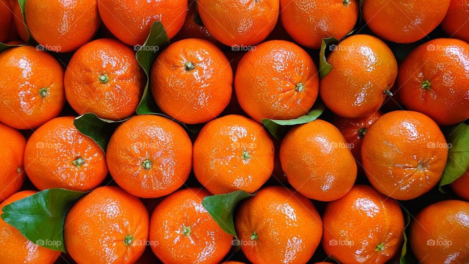 Orange 🧡 Vitamin C🧡 Citrus 🧡