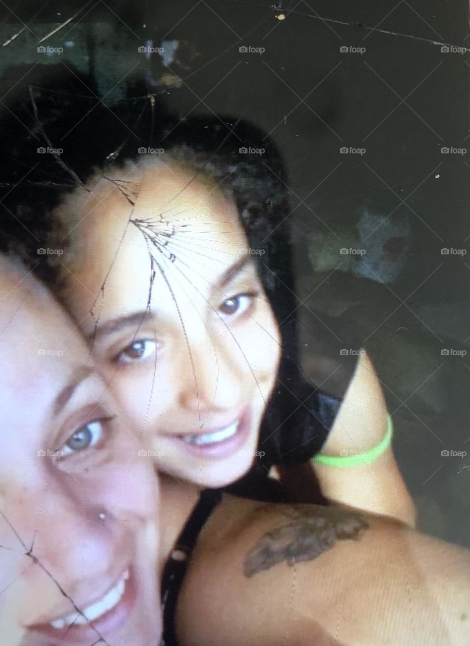 fundraiser for the family http://spot.fund/FindingOurNewHome