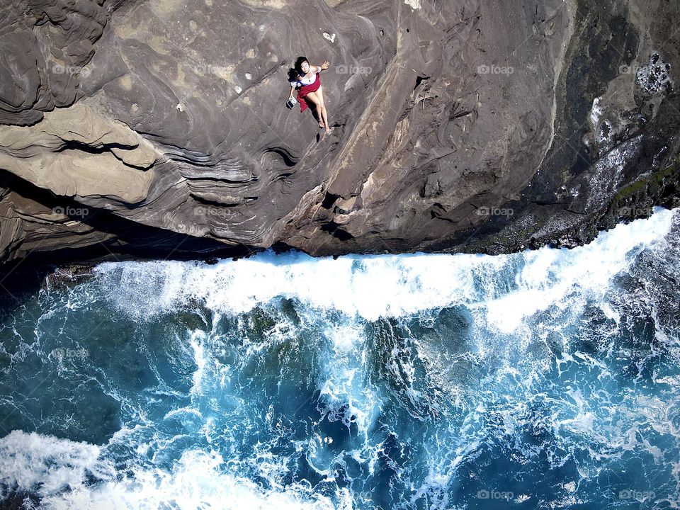 Fresh Air of the Week