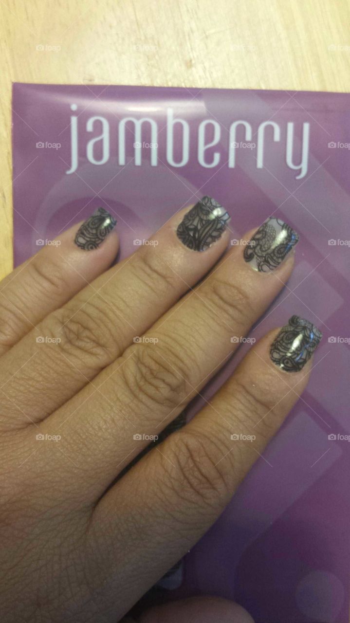 No Person, Jewelry, Business, Woman, One