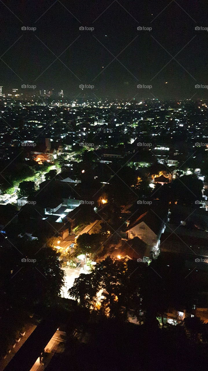 view
nightview
light
skyline
skyrise
night