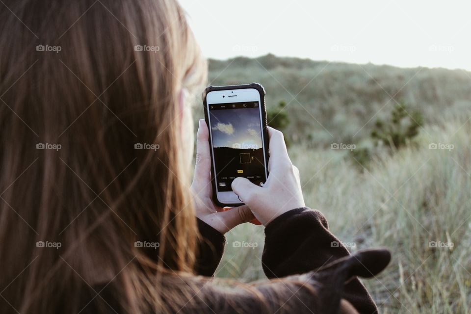 capture every moment 📷