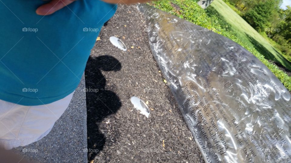 H2 O, Nature, Wet, Water, Outdoors