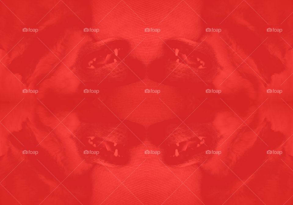 Desktop, Abstract, Texture, Art, Pattern