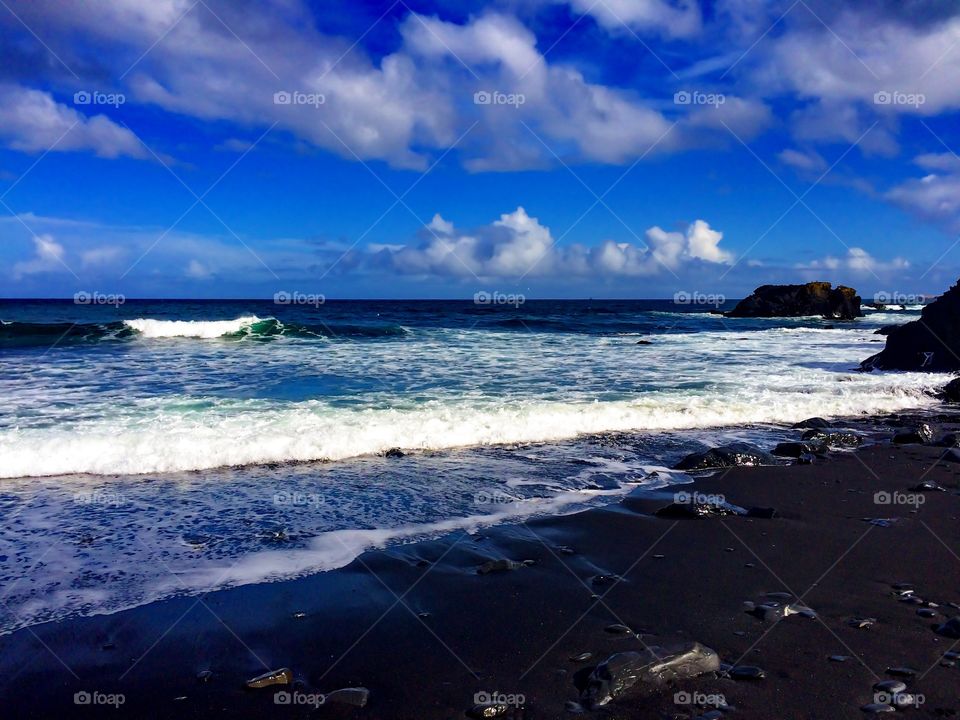 Alaska beaches. Alaska beaches