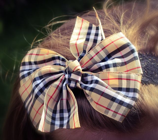 boww