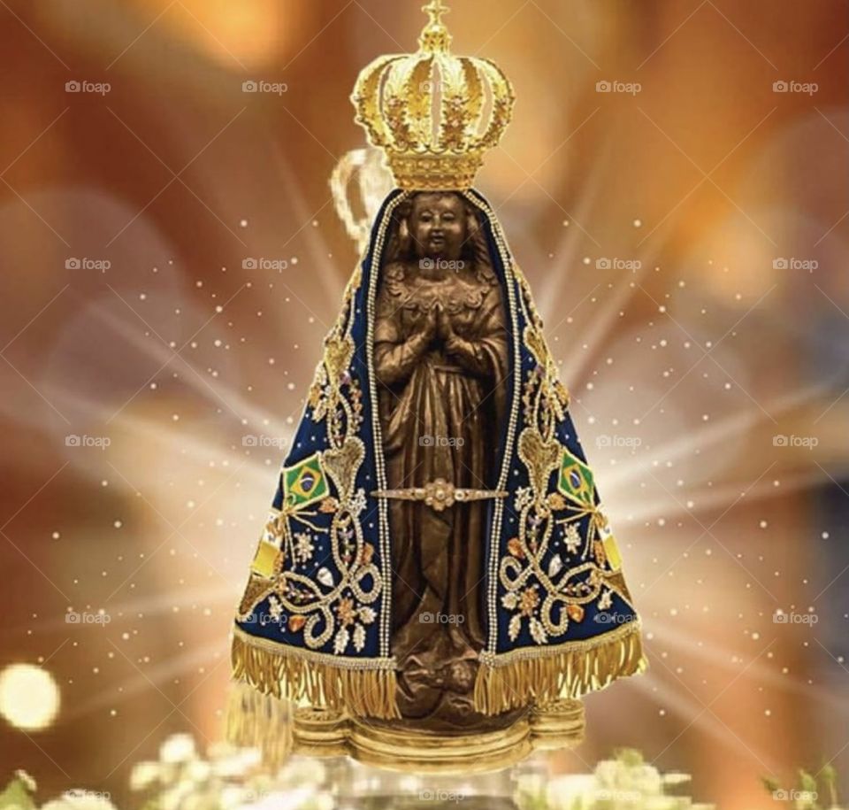 🙏 🇪🇸 Oh Maria, ruega por nosotros que recurrimos a ti.  Amén.  🇧🇷 Ó Maria, Nossa Senhora, rogai por nós que recorremos a vós. Amém. / 🇺🇸 O Mary, pray for us that we turn to you.  Amen. / 🇮🇹 O Madonna, prega per noi che ci rivolgiamo a te. Amen. 