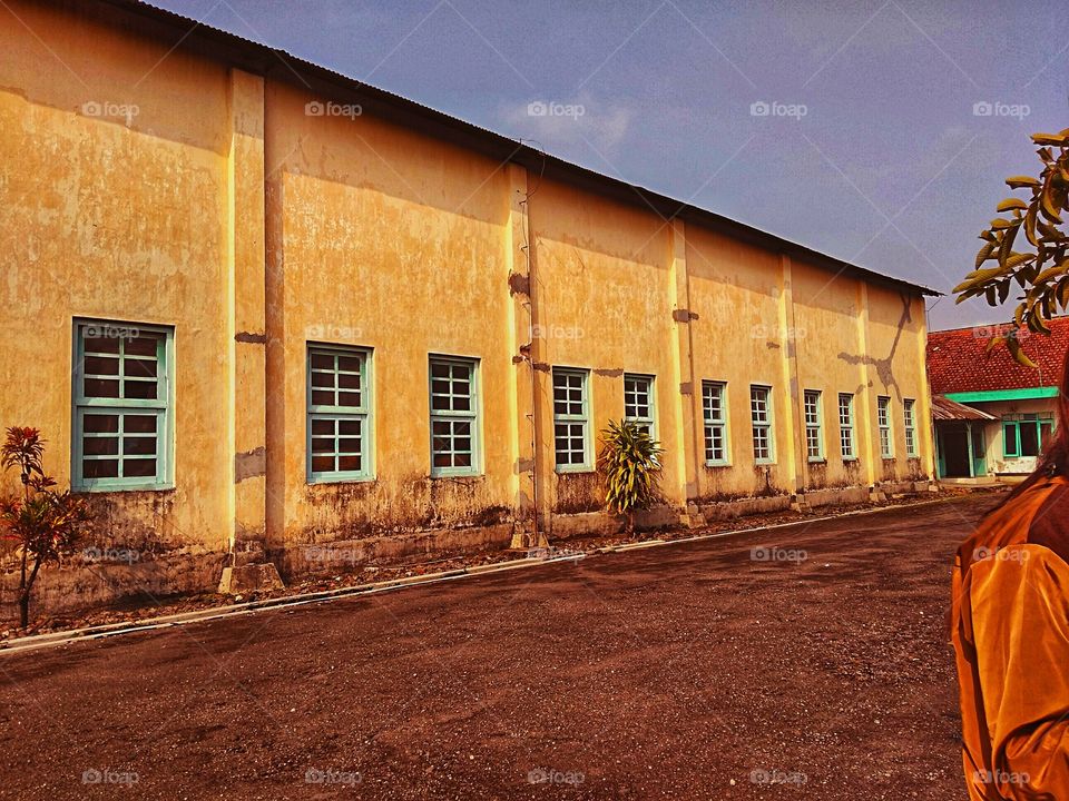 your local treasures