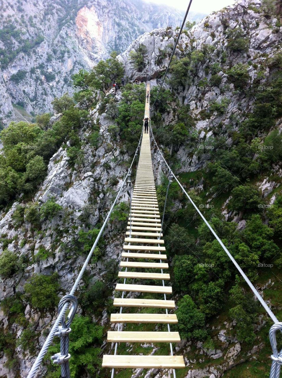 montain,sport,aventure,