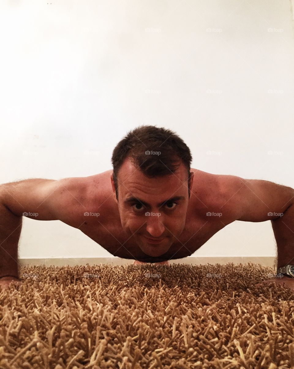 Silhouette of trees during sunset against cloudy sky