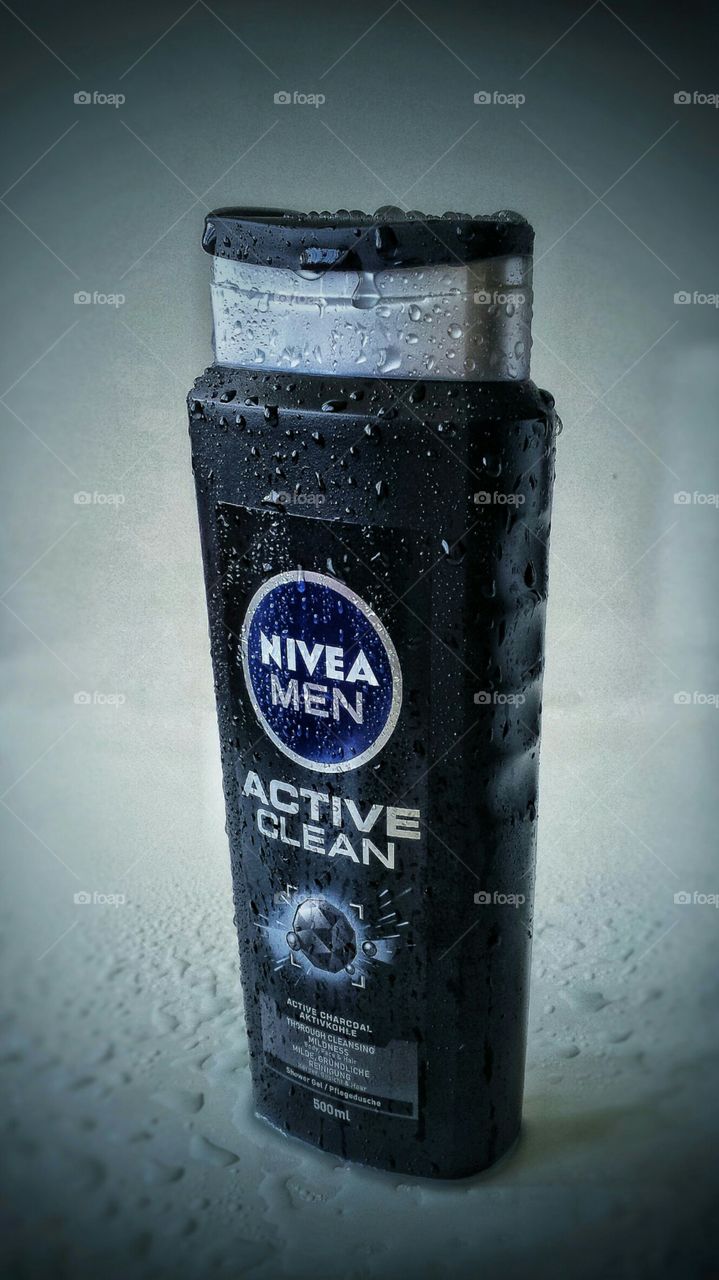 Best Sikn Cream Nivea