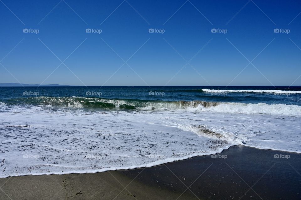 True nature, no filters #truephotos