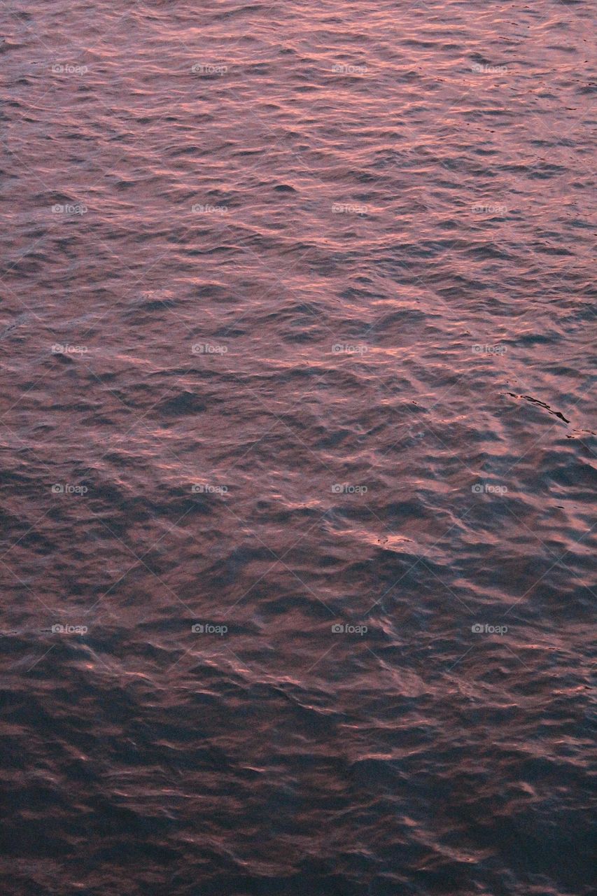 Fantastic👣👣爱上你🍂