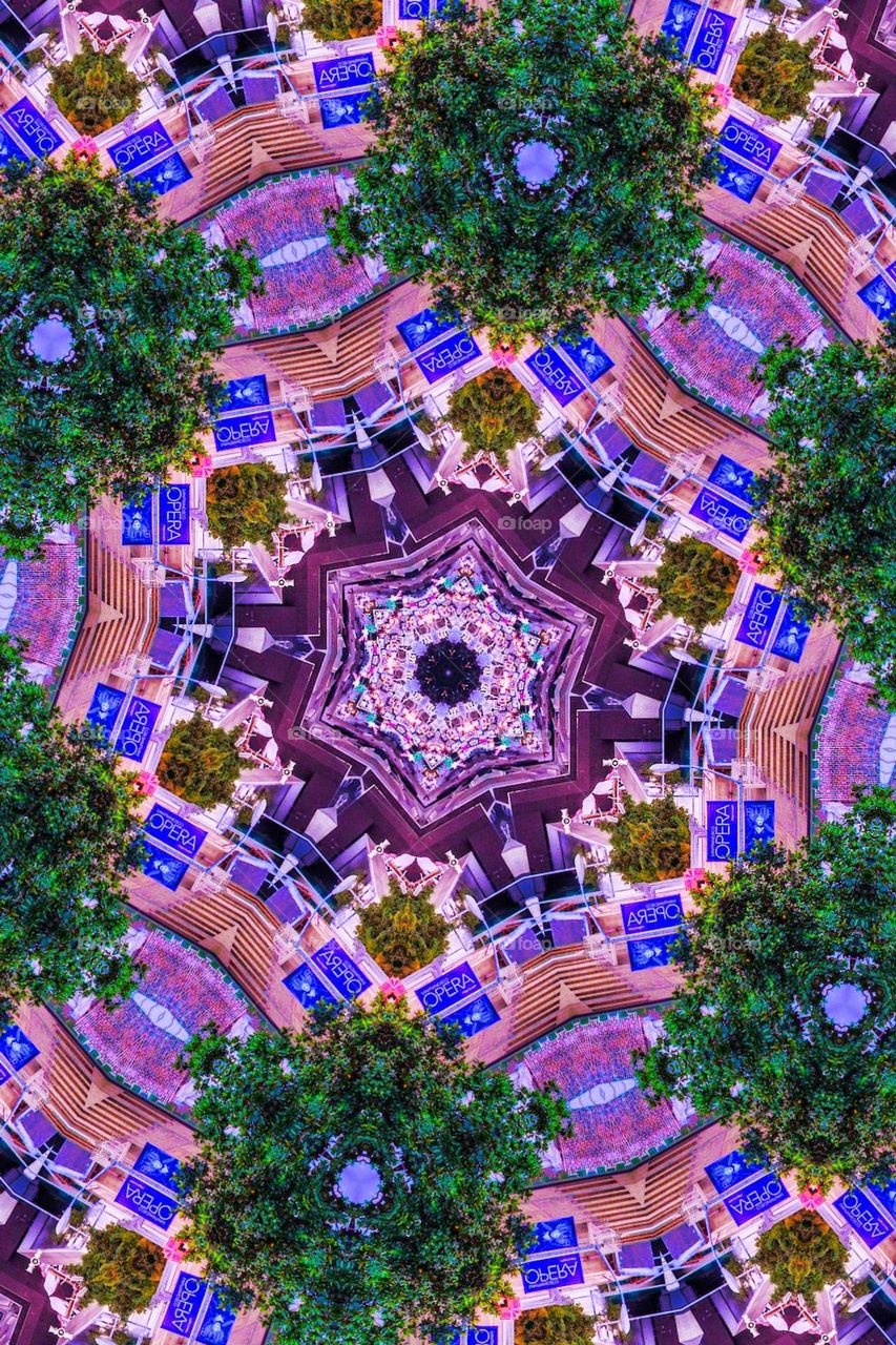 I’m so amazed how a simple photo transformed into this design, so I enjoyed doing this