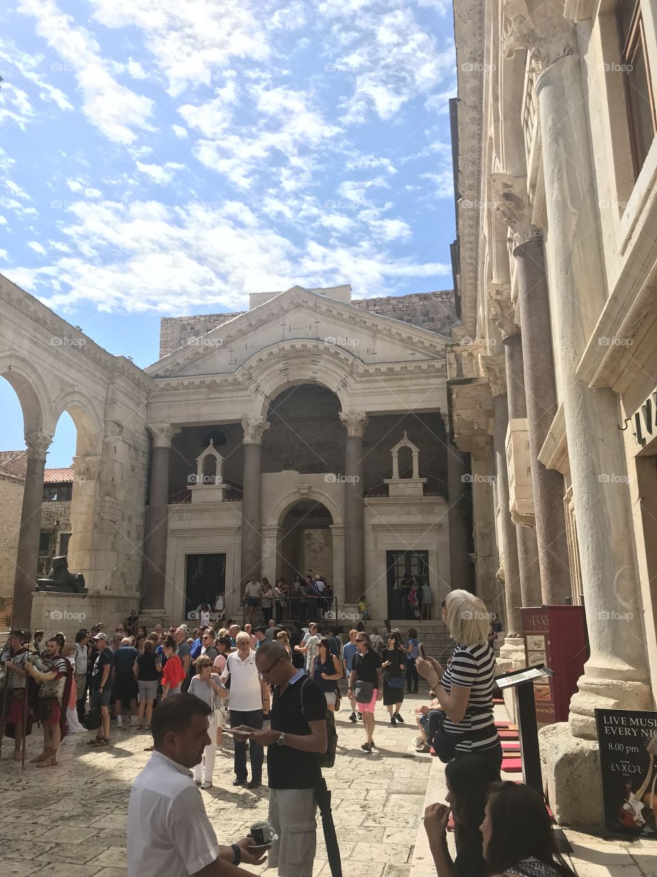 Diocletian 