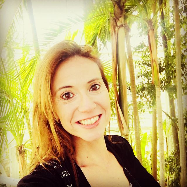 Smile for the life! Vacations 