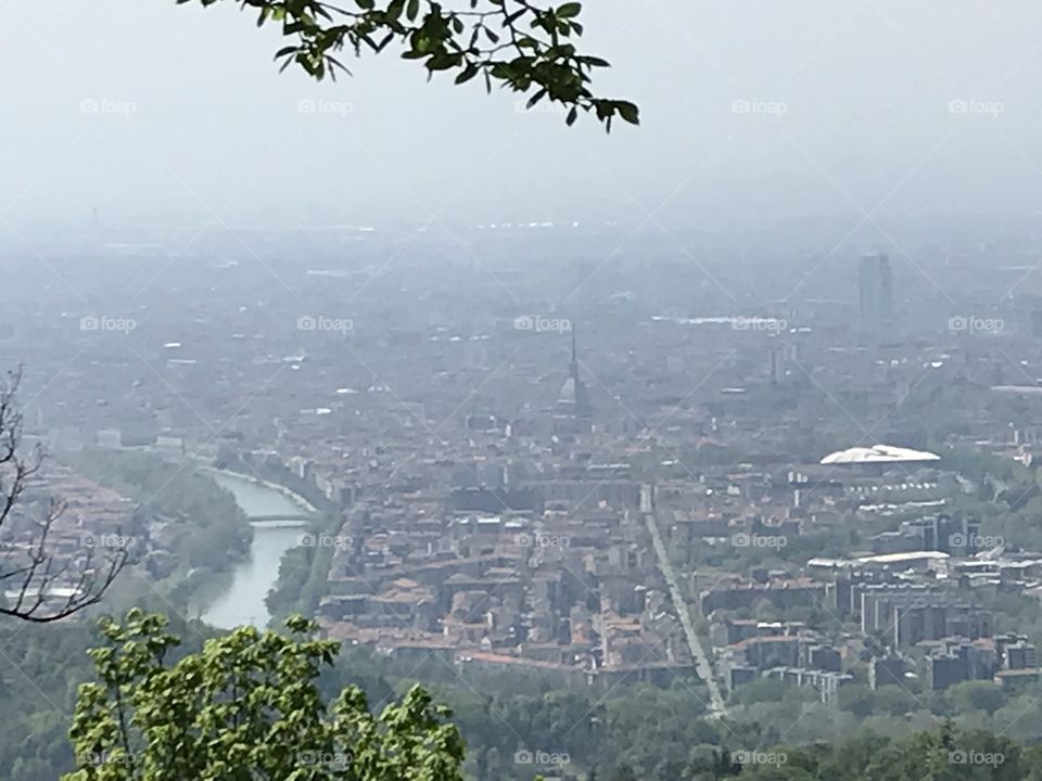Torino 