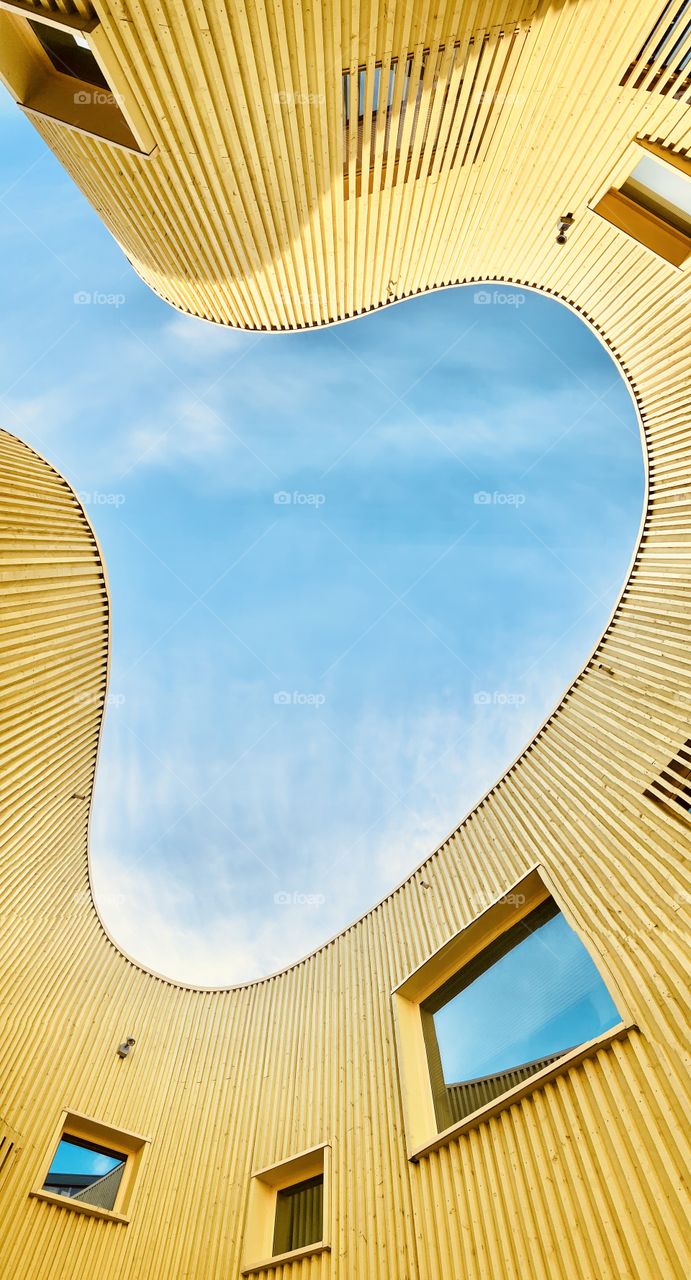 Architecture