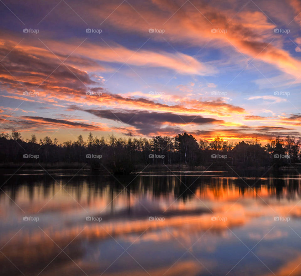 Travel around the world