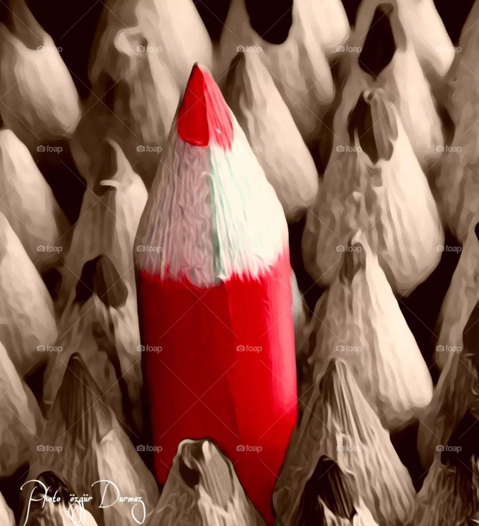 Macro