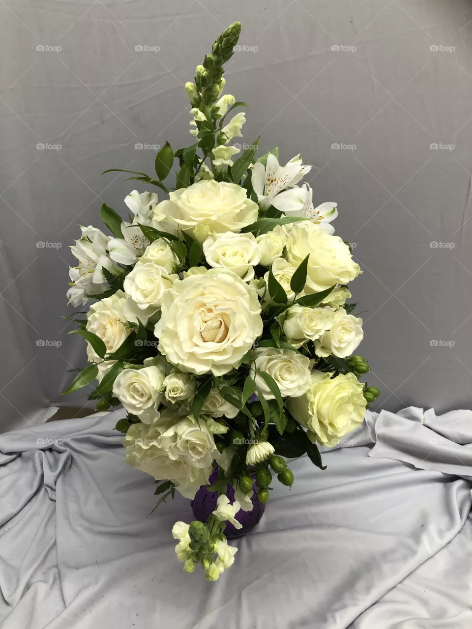 Florist Brides Boutique 