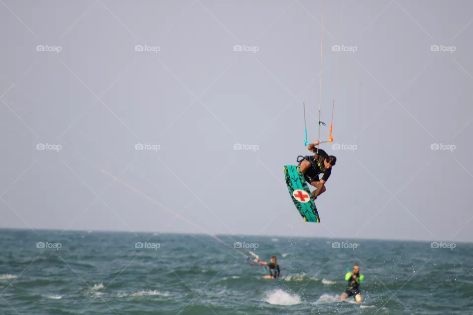 Fly