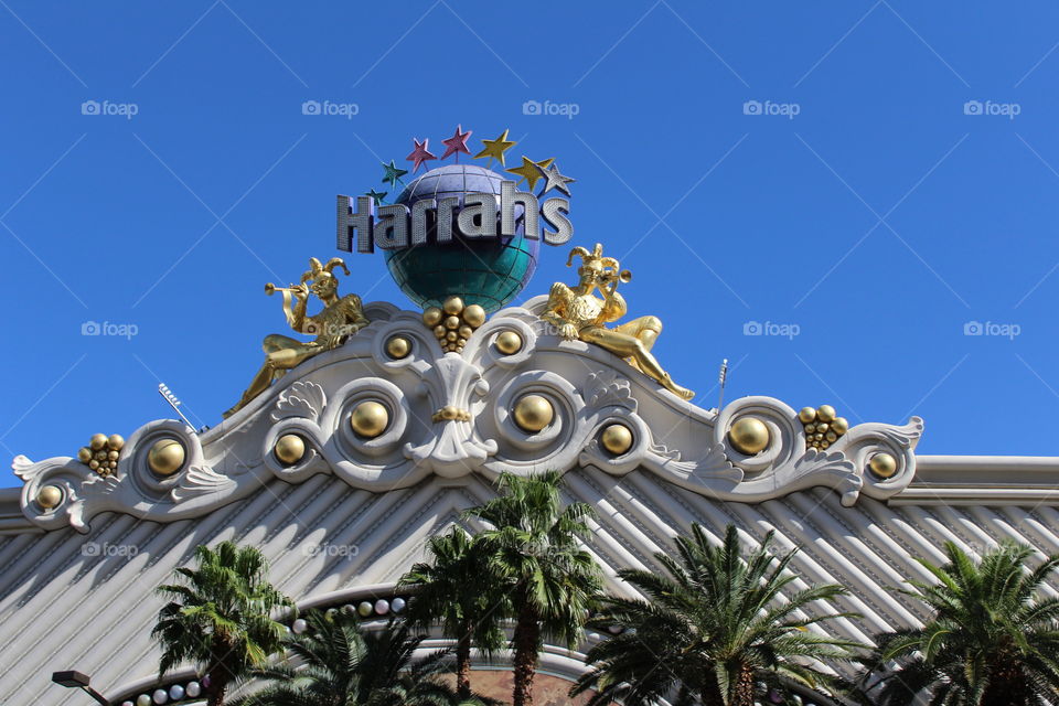 Decoration, Sky, Architecture, Travel, Traditional