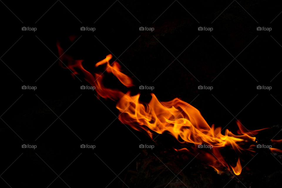 fire, burn, hot, heat, flame, hell, fiery, campfire, bonfire, danger, warm, flammable, ignite, background, energy, blazing, inferno, element, blaze, wildfire, black, dangerous, fireplace, orange, abstract, light, vector, red, illustration, design, glow, explosion, flaming, icon, wallpaper, symbol, yellow, graphic, fireball, silhouette, sign, passion, isolated, decoration, power, detail, cooking, barbecue, bright, fireman