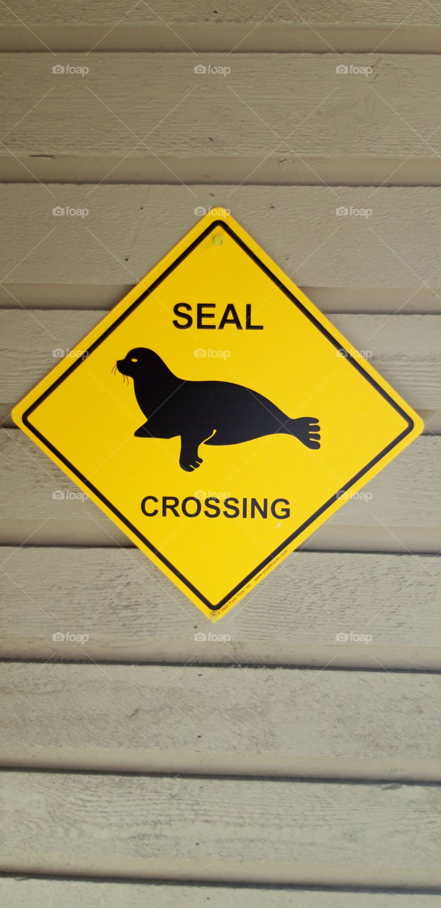 sign in vancouver island