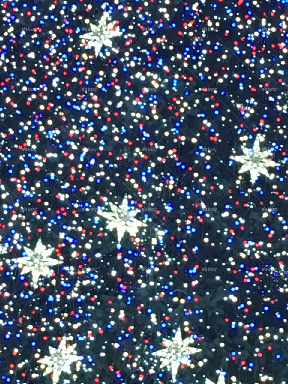 Abstract, Decoration, Illustration, Pattern, Art