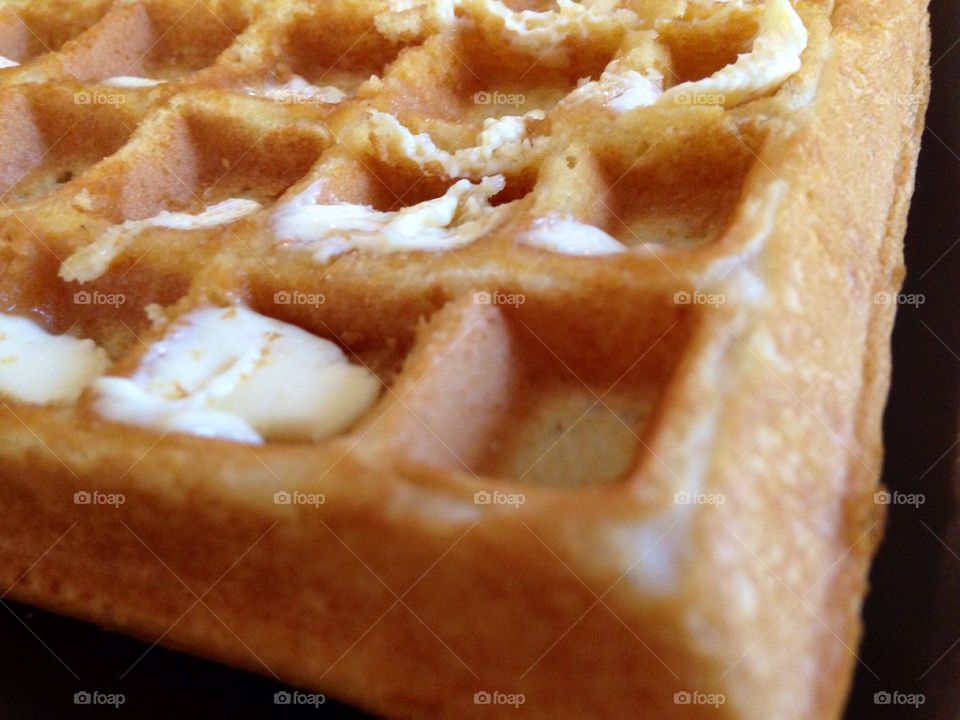 Waffle