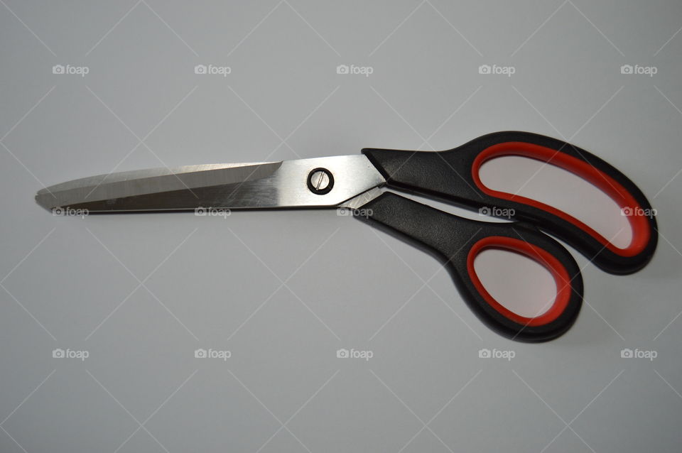 Scissors