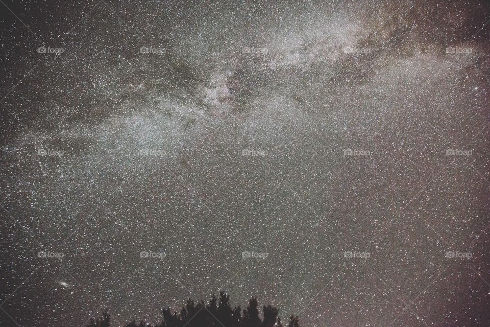 Abstract, Texture, Desktop, Wear, Dark