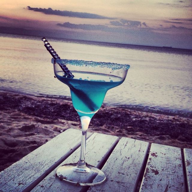 Mohito